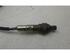 Lambda Sensor / NOx Sensor OPEL CORSA D (S07)