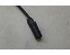 Lambda Sensor / NOx Sensor OPEL CORSA D (S07)