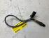 Lambda Sensor / NOx Sensor MERCEDES-BENZ SPRINTER 3,5-t Bus (906)