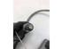 Lambda Sensor / NOx Sensor PEUGEOT PARTNER Box Body/MPV (K9)