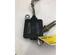 Lambda Sensor / NOx Sensor PEUGEOT PARTNER Box Body/MPV (K9)