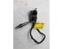 Lambdasonde / NOx Sensor MERCEDES-BENZ E-CLASS (W213), MERCEDES-BENZ C-CLASS T-Model (S205)