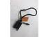 Lambda Sensor / NOx Sensor MERCEDES-BENZ E-CLASS (W213), MERCEDES-BENZ C-CLASS T-Model (S205)