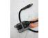 Lambdasonde / NOx Sensor MERCEDES-BENZ M-CLASS (W166), MERCEDES-BENZ GL-CLASS (X166)