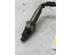 Lambda Sensor / NOx Sensor MERCEDES-BENZ S-CLASS (W222, V222, X222)