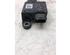 Lambda Sensor / NOx Sensor OPEL MOVANO B Bus (X62)