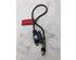 Lambda Sensor / NOx Sensor OPEL MOVANO B Bus (X62)