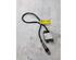 Lambda Sensor / NOx Sensor OPEL MOVANO B Bus (X62)