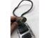 Lambdasonde / NOx Sensor MERCEDES-BENZ GLC (X253), MERCEDES-BENZ C-CLASS T-Model (S205), MERCEDES-BENZ E-CLASS (W213)