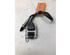 Lambda Sensor / NOx Sensor MERCEDES-BENZ GLC (X253)