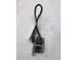 Lambda Sensor / NOx Sensor MERCEDES-BENZ SPRINTER 3,5-t Van (906)