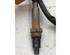 Lambda Sensor / NOx Sensor MERCEDES-BENZ SPRINTER 3,5-t Van (906)