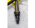 Lambda Sensor / NOx Sensor MERCEDES-BENZ GLC (X253), MERCEDES-BENZ C-CLASS T-Model (S205), MERCEDES-BENZ E-CLASS (W213)