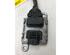 Lambda Sensor / NOx Sensor MERCEDES-BENZ GLC (X253), MERCEDES-BENZ C-CLASS T-Model (S205), MERCEDES-BENZ E-CLASS (W213)