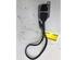 Lambda Sensor / NOx Sensor MERCEDES-BENZ GLC (X253), MERCEDES-BENZ C-CLASS T-Model (S205), MERCEDES-BENZ E-CLASS (W213)