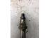 Lambda Sensor / NOx Sensor SKODA SUPERB III Estate (3V5), SKODA SUPERB II Estate (3T5)