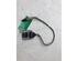 Lambda Sensor / NOx Sensor SKODA SUPERB III Estate (3V5), SKODA SUPERB II Estate (3T5)