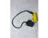 Lambda Sensor / NOx Sensor SKODA SUPERB III Estate (3V5), SKODA SUPERB II Estate (3T5)