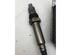 Lambda Sensor / NOx Sensor MERCEDES-BENZ SPRINTER 3,5-t Bus (906)