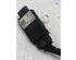 Lambdasonde / NOx Sensor VOLVO XC40 (536), VOLVO C40 (539)