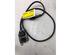 Lambda Sensor / NOx Sensor IVECO DAILY IV Van, IVECO DAILY VI Van, IVECO DAILY V Van