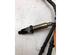 Lambda Sensor / NOx Sensor MERCEDES-BENZ GLC (X253)