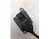 Lambdasonde / NOx Sensor MERCEDES-BENZ GLC (X253)