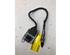 Lambda Sensor / NOx Sensor MERCEDES-BENZ GLB (X247)