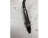 Lambda Sensor / NOx Sensor MERCEDES-BENZ GLB (X247)