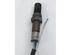 NOx Sensor Mercedes-Benz Vito Kasten W447 0009055713 P20556263