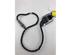 Lambda Sensor / NOx Sensor SKODA YETI (5L)