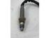 Lambda Sensor / NOx Sensor SKODA YETI (5L)