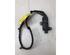 Lambdasonde / NOx Sensor OPEL INSIGNIA B Sports Tourer (Z18), OPEL INSIGNIA B Country Tourer (Z18)