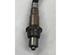 Lambda Sensor / NOx Sensor SKODA OCTAVIA IV Combi (NX5)