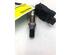 Lambda Sensor / NOx Sensor SKODA OCTAVIA IV Combi (NX5)