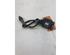 Lambda Sensor / NOx Sensor MERCEDES-BENZ GLC (X253)