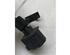 Lambda Sensor / NOx Sensor MERCEDES-BENZ B-CLASS (W246, W242), MERCEDES-BENZ CLS (C257), MERCEDES-BENZ A-CLASS (W176)