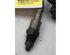 Lambda Sensor / NOx Sensor MERCEDES-BENZ B-CLASS (W246, W242), MERCEDES-BENZ CLS (C257), MERCEDES-BENZ A-CLASS (W176)