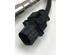 Lambda Sensor / NOx Sensor KIA CEE'D (JD), KIA PRO CEE'D (JD), KIA CEE'D Sportswagon (JD)