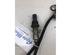 Lambda Sensor / NOx Sensor BMW 1 (F40)