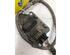 Lambda Sensor / NOx Sensor OPEL MOVANO B Bus (X62)