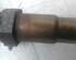 Lambda Sensor / NOx Sensor OPEL MERIVA B MPV (S10), OPEL ZAFIRA TOURER C (P12), OPEL ASTRA J Saloon, OPEL ADAM (M13)