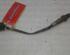 Lambda Sensor / NOx Sensor OPEL MERIVA B MPV (S10), OPEL ZAFIRA TOURER C (P12), OPEL ASTRA J Saloon, OPEL ADAM (M13)