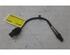 Lambda Sensor / NOx Sensor MERCEDES-BENZ B-CLASS (W245)