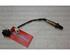 Lambda Sensor / NOx Sensor OPEL ADAM (M13), OPEL CORSA E (X15), OPEL ASTRA K (B16), OPEL ASTRA J Sports Tourer (P10)