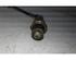 Lambda Sensor / NOx Sensor OPEL ADAM (M13), OPEL CORSA E (X15), OPEL ASTRA K (B16), OPEL ASTRA J Sports Tourer (P10)