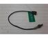 Lambdasonde / NOx Sensor VW POLO (9N_), VW POLO Saloon (9A4, 9A2, 9N2, 9A6)