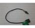 Lambda Sensor / NOx Sensor VW POLO (9N_), VW POLO Saloon (9A4, 9A2, 9N2, 9A6)