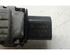 Lambda Sensor / NOx Sensor MERCEDES-BENZ C-CLASS (W204)