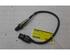 Lambda Sensor / NOx Sensor OPEL CORSA D (S07)